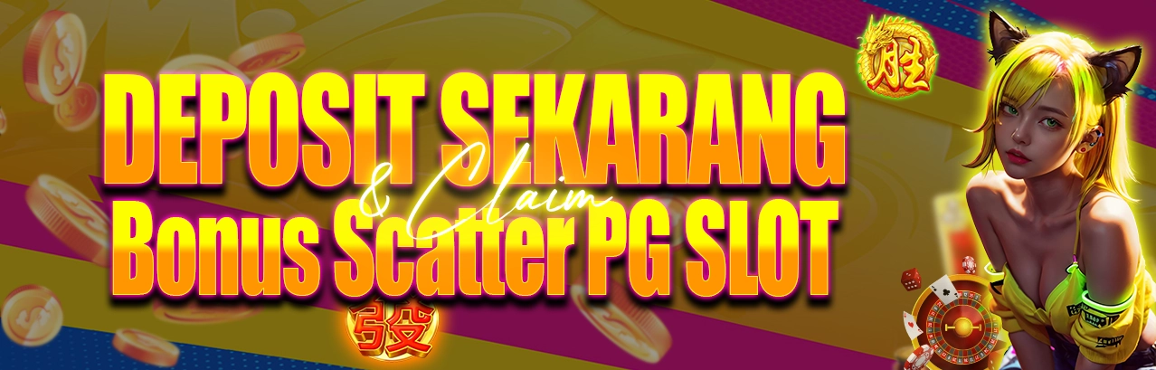 GERCEP77 Desktop