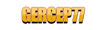 Logo GERCEP77